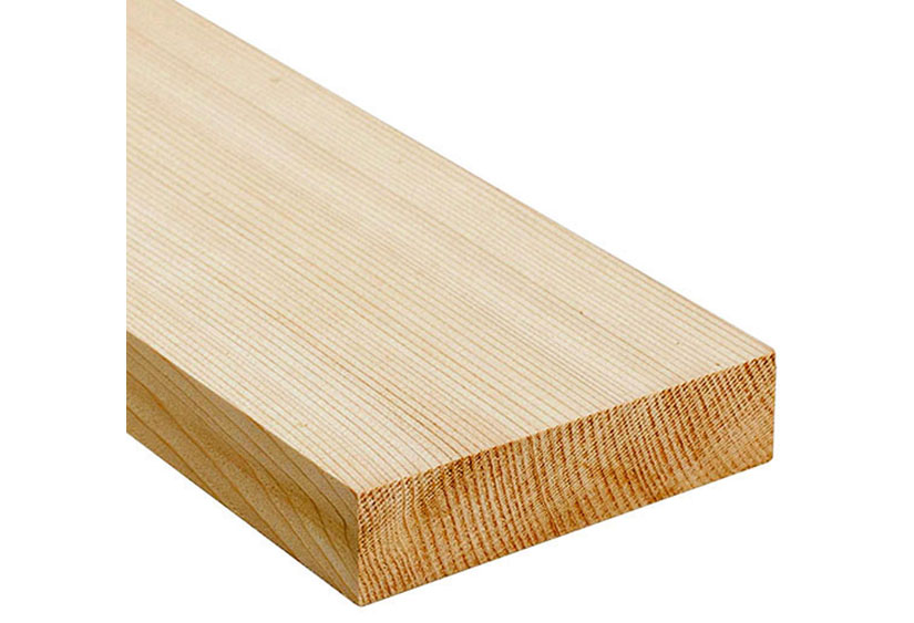 9 Mighty Woods For Outdoor Projects, Best Wood For Outdoor Table
