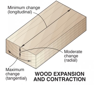 Board Basics | WOOD Magazine