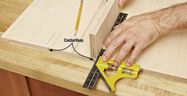optimize plywood cuts
