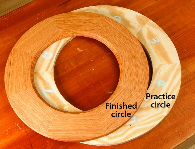 how-do-i-make-a-circular-frame-wood-magazine