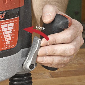 best router tool 2019