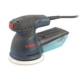 Bosch ROS20VK Random-Orbit Sander