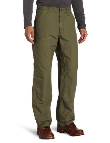 carhartt b195 lbr