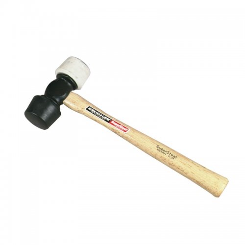 Vaughan Smooth Oval Handle Hammer