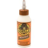 Gorilla Wood Glue