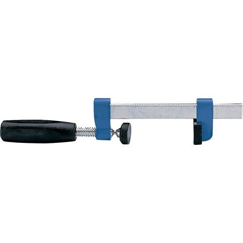 Rockler Clamp-It® Bar Clamps