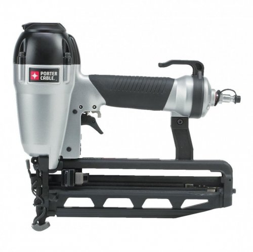 Porter-Cable 16-Gauge Finish Nailer