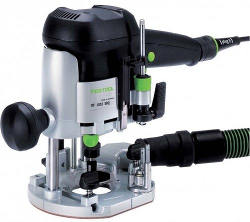 Festool OF 1010 Plunge Router