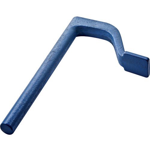 Rockler 4.25'' Hold-Down Clamp