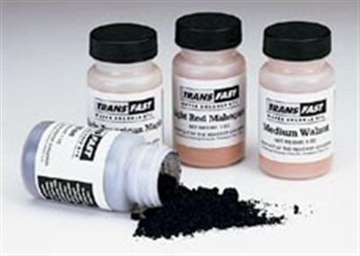 Homestead Transfast Dye Powder