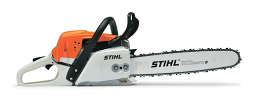 Stihl MS271 Chainsaw