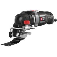 Porter-Cable oscillating multi-tool