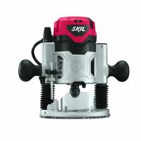 Skil 1827 2-hp Plunge Router