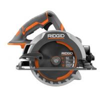 Ridgid X4 6-1/2" Circular Saw R8651B