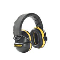 NoiseBuster Hearing Protectors