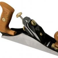 Stanley Sweetheart Smoothing Plane