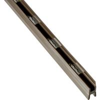 Rockler Low Profile 1/4'' Shelf Supports