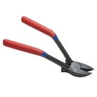 Extracting pliers Nail puller pliers Parallel Jaw pliers Jefferson tool 