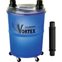 Dust Right Vortex™ Dust Separator