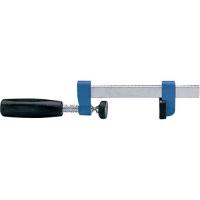 Rockler Clamp-It® Bar Clamps