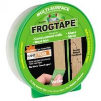 FrogTape Multi-Surface Painter's Tape