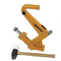 Bostitch Manual Flooring Cleat Nailer