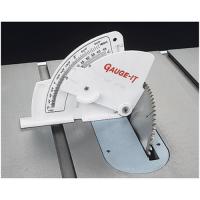 Grizzly Table Saw Gauge