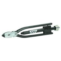 Pittsburgh Wire Twisting Pliers 