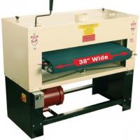 Woodmaster 3875 - US Made Quality Equipment