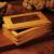 Splined Ornamental Box Woodworking Plan WOOD Magazine