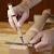 Make your own Marking Knife Woodworking Plan | WOOD Magazine