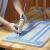 How do I attach a granite tabletop? | WOOD Magazine