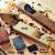 What are Japanese hand planes? | WOOD Magazine