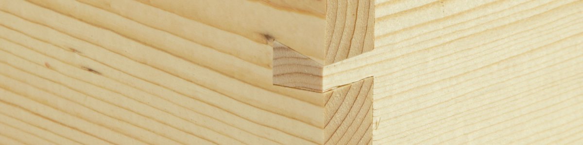 Dovetail Joints | WOOD Magazine