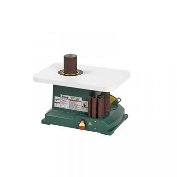 Grizzly G0538 Benchtop Spindle Sander