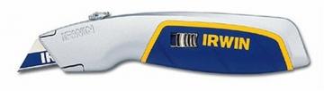 Irwin ProTouch Utility Knife