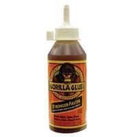 Gorilla Glue Polyurethane