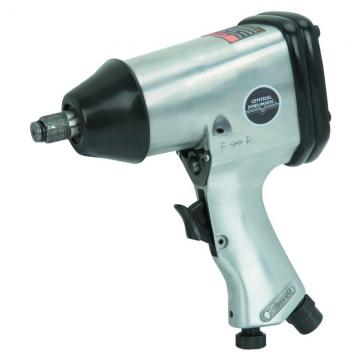 Central Pneumatic 1/2" Impact Wrench