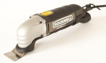 Rockwell SoniCrafter Multi-Tool