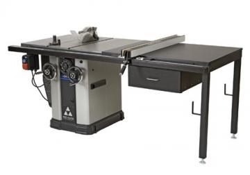 Delta Unisaw 36-L352 Tablesaw