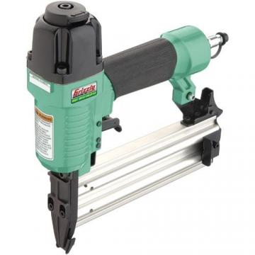 Grizzly 18-Gauge Brad Nailer