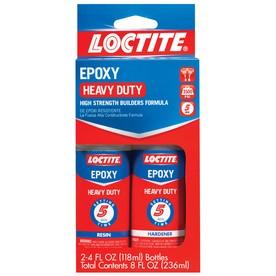 Loctite Heavy-Duty Epoxy