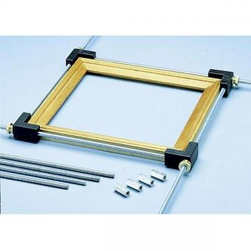 WoodRiver Picture Frame Miter Clamp