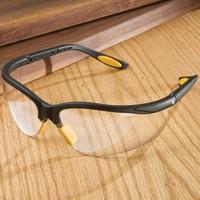 FastCap Safety Glasses