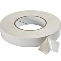 Rockler's Double-Sided Tape