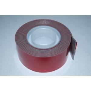 3M Outdoor Mounting Tape
