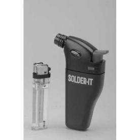Solder-It Micro-Jet Torch