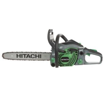 Hitachi 16" Chainsaw #CS33EB16