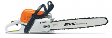 Stihl MS 311 Chainsaw