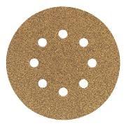 Craftsman Standard Sanding Discs